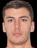 نيكولا ديسيتش