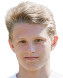 نيكيتا كاراسجوف