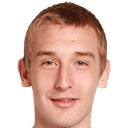 دينيس جريتشيكو