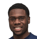 دومينيك سيمون