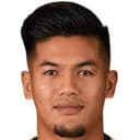 محمد سهيمي حسين