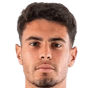 خورخي كابيو