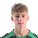 ميخال ستيسزوك