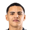 Melquisedeque Costa De Oliveira