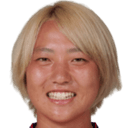 يوكا هيرانو