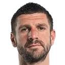 ستيفان ميتروفيتش