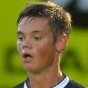 توماس رايلي