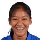 Kurisara Limpawanich