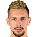 ايونوت رادو