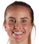 نيكي ستانتون