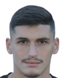 سيلفيو فوكري