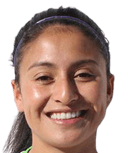 روبي فيييغاس