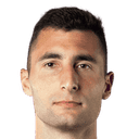 دومينيك غريف