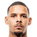 Gabriel Pereira Santos