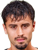 ماثياس تيليمانس