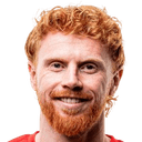 مورتن كنودسن