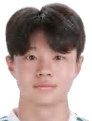 Park SiWoo