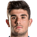 Miguel Ángel Prendes Pérez