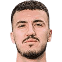 ريدون دراجوشي