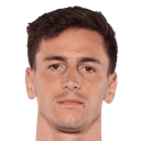 تاديو أليندي