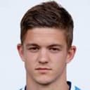 ألكسندر فروشل