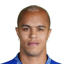 ويليان موريرا مارسيليو