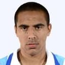 سانتياغو باز