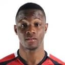 كواكو بونسو أوسي