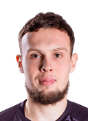 Vladyslav Tyshyninov