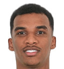 سلطان الزعابي