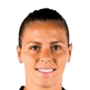 مارين دافور