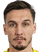 زاركو توماسيفيتش