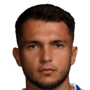 فلاديسلاف دوبينتشاك