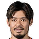 هوتارو ياماغوتشي