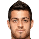 مرتضى بورعليغنجي