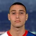 مايلز اندرسون