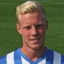 دارين هولدن