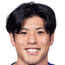 هيروتو موروكا