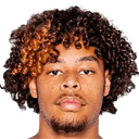 كوبا كويندريدي