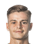 إديس بيتيقي