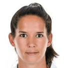 مارينا Himmighofen