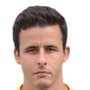 ستيفان كريل