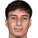 Charalampos Georgiadis