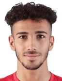 جنكيز ديمير