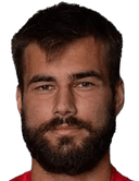 جان ستيسكال