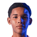 Jhon Alexander Valoyes Angarita