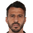 كانر عسمانپاسا