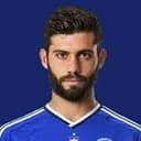 نيكولاوس كالتساس