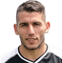 مارتين خيمينيز