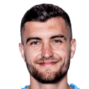 ماتيج تشالوس